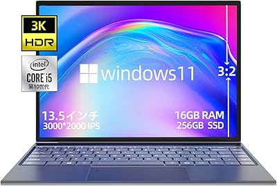 美品imac2015core i5メモリ16gb ssd256gb 日本最大級 www